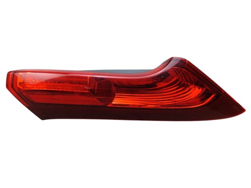 LAMPA PRAWY TYŁ GÓRNA HONDA CR-V IV LIFT (2014-2018) 2.0 I-VTEC 155KM