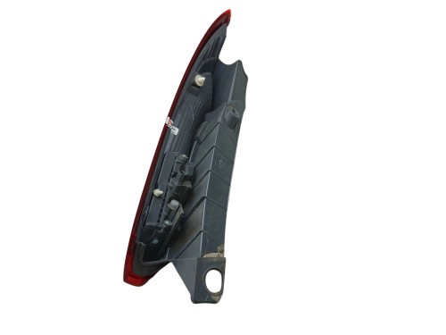 LAMPA PRAWY TYŁ GÓRNA HONDA CR-V IV LIFT (2014-2018) 2.0 I-VTEC 155KM