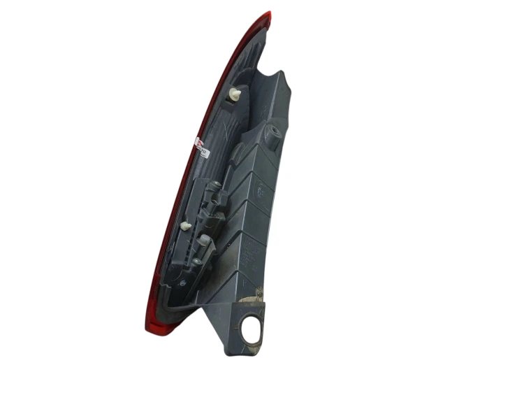 LAMPA PRAWY TYŁ GÓRNA HONDA CR-V IV LIFT (2014-2018) 2.0 I-VTEC 155KM