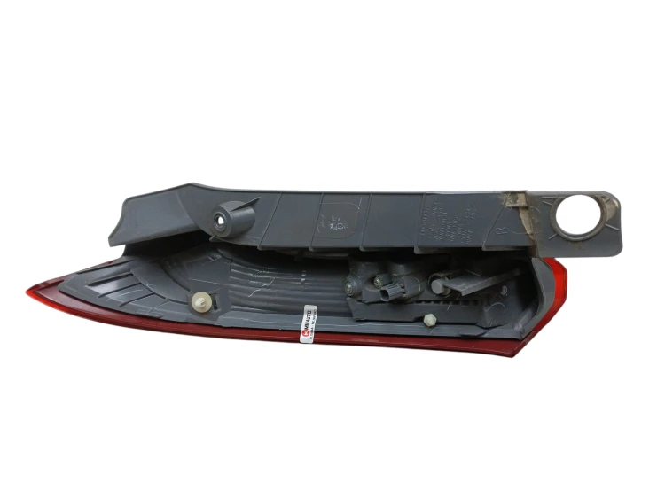 LAMPA PRAWY TYŁ GÓRNA HONDA CR-V IV LIFT (2014-2018) 2.0 I-VTEC 155KM