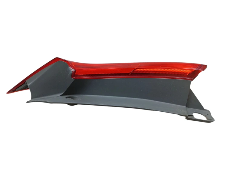 LAMPA PRAWY TYŁ GÓRNA HONDA CR-V IV LIFT (2014-2018) 2.0 I-VTEC 155KM