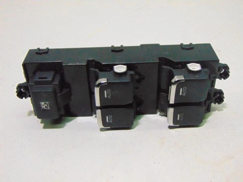 PANEL STEROWANIA SZYB KIA CEED II LIFT(2015-2018)