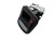 ZAMEK KANAPY OPARCIA PRAWY TYŁ MERCEDES W176 W156 W117 X156 A1769209400