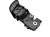 ZAMEK KANAPY OPARCIA PRAWY TYŁ MERCEDES W176 W156 W117 X156 A1769209400
