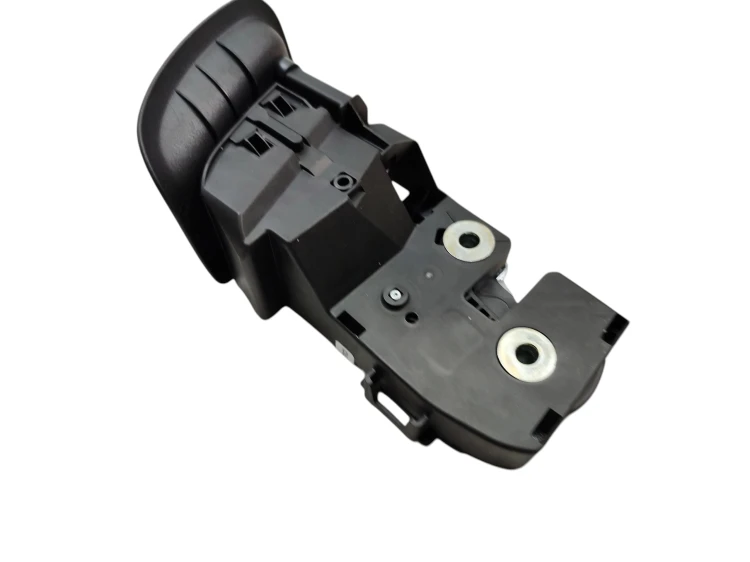 ZAMEK KANAPY OPARCIA PRAWY TYŁ MERCEDES W176 W156 W117 X156 A1769209400