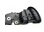ZAMEK KANAPY OPARCIA PRAWY TYŁ MERCEDES W176 W156 W117 X156 A1769209400