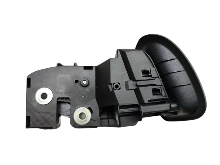 ZAMEK KANAPY OPARCIA PRAWY TYŁ MERCEDES W176 W156 W117 X156 A1769209400