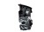 ZAMEK KANAPY OPARCIA PRAWY TYŁ MERCEDES W176 W156 W117 X156 A1769209400