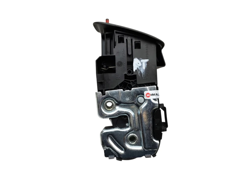 ZAMEK KANAPY OPARCIA PRAWY TYŁ MERCEDES W176 W156 W117 X156 A1769209400