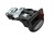 ZAMEK KANAPY OPARCIA PRAWY TYŁ MERCEDES W176 W156 W117 X156 A1769209400