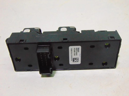 PANEL STEROWANIA SZYB KIA CEED II LIFT(2015-2018)