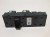 PANEL STEROWANIA SZYB KIA CEED II LIFT(2015-2018)