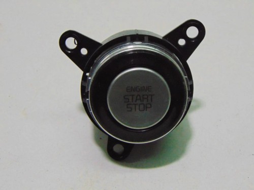 PRZYCISK START STOP KIA CEED II LIFT(2015-2018)