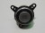PRZYCISK START STOP KIA CEED II LIFT(2015-2018)