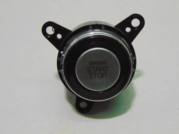 PRZYCISK START STOP KIA CEED II LIFT(2015-2018)