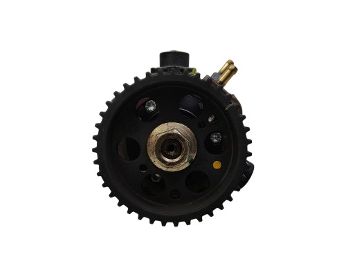 POMPA WTRYSKOWA FIAT CROMA STILO 1.9 JTD 0055198522 0445010130