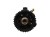 POMPA WTRYSKOWA FIAT CROMA STILO 1.9 JTD 0055198522 0445010130