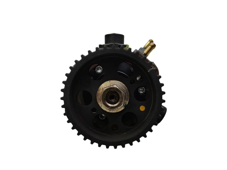 POMPA WTRYSKOWA FIAT CROMA STILO 1.9 JTD 0055198522 0445010130