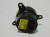 PRZYCISK START STOP KIA CEED II LIFT(2015-2018)