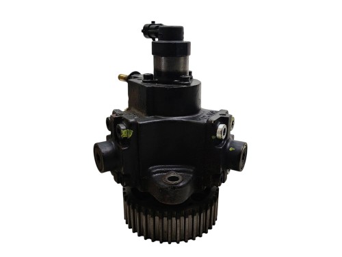 POMPA WTRYSKOWA FIAT CROMA STILO 1.9 JTD 0055198522 0445010130