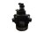 POMPA WTRYSKOWA FIAT CROMA STILO 1.9 JTD 0055198522 0445010130
