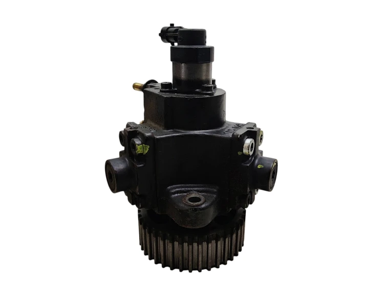 POMPA WTRYSKOWA FIAT CROMA STILO 1.9 JTD 0055198522 0445010130