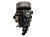 POMPA WTRYSKOWA FIAT CROMA STILO 1.9 JTD 0055198522 0445010130