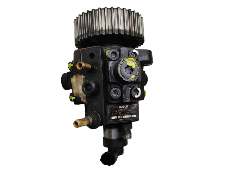 POMPA WTRYSKOWA FIAT CROMA STILO 1.9 JTD 0055198522 0445010130