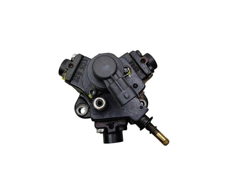 POMPA WTRYSKOWA FIAT CROMA STILO 1.9 JTD 0055198522 0445010130