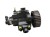POMPA WTRYSKOWA FIAT CROMA STILO 1.9 JTD 0055198522 0445010130