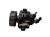 POMPA WTRYSKOWA FIAT CROMA STILO 1.9 JTD 0055198522 0445010130