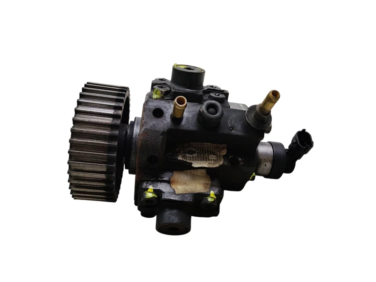 POMPA WTRYSKOWA FIAT CROMA STILO 1.9 JTD 0055198522 0445010130