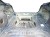 PAS TYLNY WANNA SKODA SUPERB III (2015-2019) 2.0 TDI 150KM