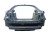 PAS TYLNY WANNA SKODA SUPERB III (2015-2019) 2.0 TDI 150KM