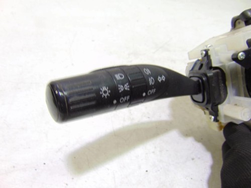 PRZEŁĄCZNIK ZESPOLONY SUBARU OUTBACK III(2003-2009) 17G377