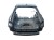 PAS TYLNY WANNA SKODA SUPERB III (2015-2019) 2.0 TDI 150KM