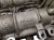 POKRYWA ZAWORÓW WAŁKI FIAT CROMA BRAVO II ALFA ROMEO 159 1.9 JTD 55194358
