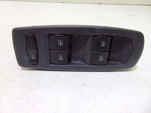PANEL STEROWANIA SZYB RENAULT KOLEOS (2008-2015)