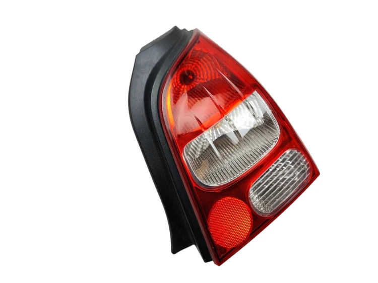 LAMPA PRAWY TYŁ RENAULT TWINGO II (07-12) 8200387889