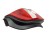 LAMPA PRAWY TYŁ RENAULT TWINGO II (07-12) 8200387889