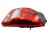 LAMPA PRAWY TYŁ RENAULT TWINGO II (07-12) 8200387889