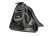 LAMPA PRAWY TYŁ RENAULT TWINGO II (07-12) 8200387889