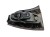 LAMPA PRAWY TYŁ RENAULT TWINGO II (07-12) 8200387889