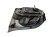 LAMPA PRAWY TYŁ RENAULT TWINGO II (07-12) 8200387889