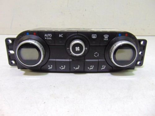 PANEL NAWIEWU RENAULT KOLEOS (2008-2015)