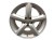 4X FELGI ALUMINIOWE AUDI Q5 8R LIFT 19'' 8J ET39 5X112 8R0601025BD