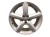 4X FELGI ALUMINIOWE AUDI Q5 8R LIFT 19'' 8J ET39 5X112 8R0601025BD