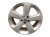 FELGA ALUMINIOWA OPEL MOKKA A 18'' 7J ET38 5X105 95181597