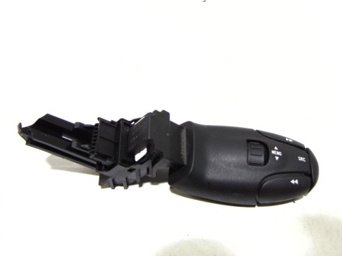 PRZEŁĄCZNIK STEROWANIA RADIA CITROEN C8 (2002-2014)