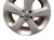 FELGA ALUMINIOWA OPEL MOKKA A 18'' 7J ET38 5X105 95181597